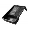 Heavy-Duty Plastic Roller Tray 230mm (9in)