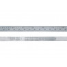 Steel Rule 1m / 39in x 30mm