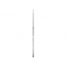 Steel Rule 1m / 39in x 30mm