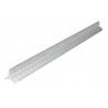 Aluminium Triangle Scale Rule 300mm