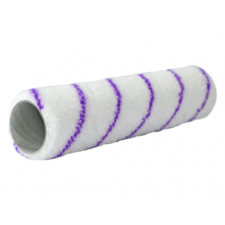 Woven Medium Pile Roller Sleeve 230 x 38mm (9 x 1.1/2in)