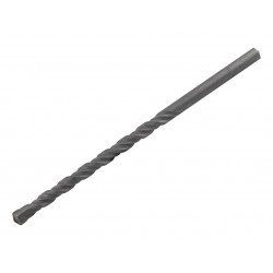 Standard Masonry Drill Bit 10 x 200mm