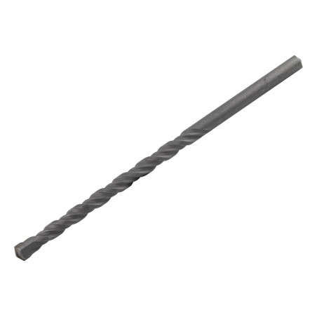 Standard Masonry Drill Bit 10 x 200mm