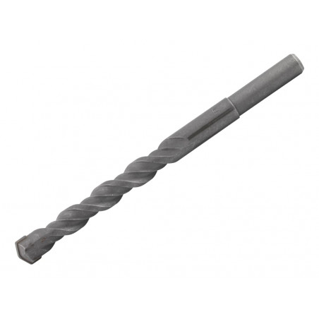 Standard Masonry Drill Bit 12 x 150mm