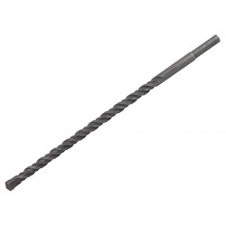 Standard Masonry Drill Bit 12 x 300mm