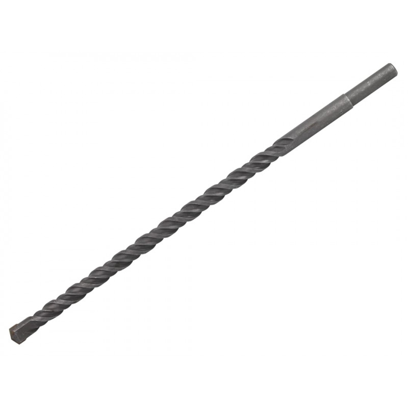 Standard Masonry Drill Bit 12 x 300mm