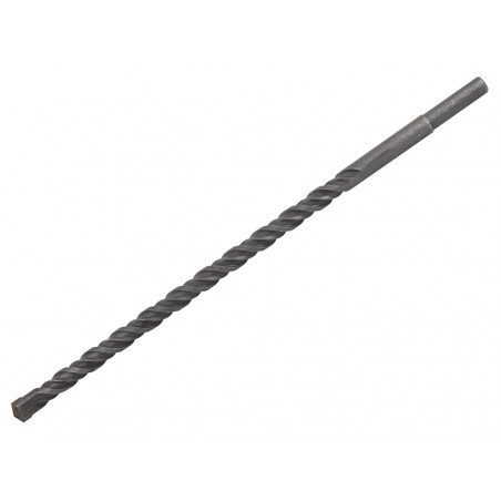 Standard Masonry Drill Bit 12 x 300mm