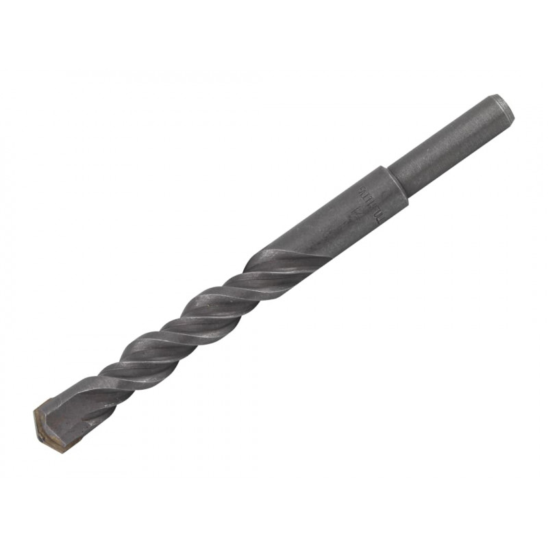 Standard Masonry Drill Bit 14 x 150mm Standard Masonry Drill Bit 14 x 150mm
