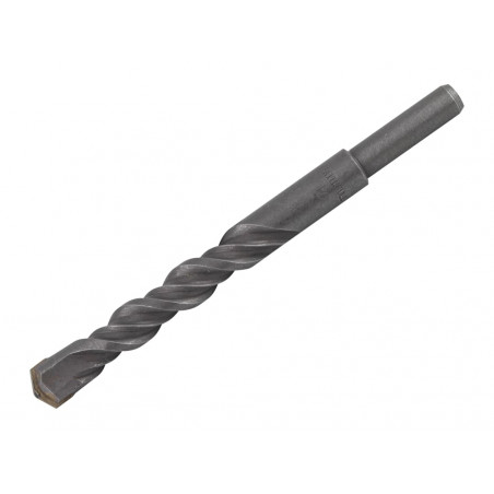 Standard Masonry Drill Bit 14 x 150mm