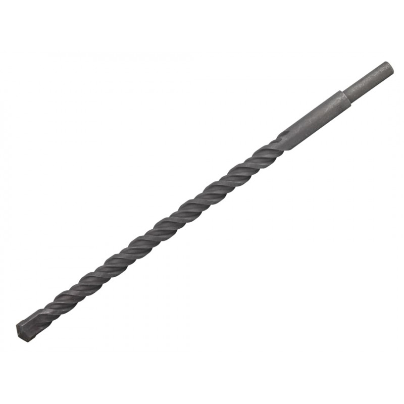 Standard Masonry Drill Bit 14 x 300mm Standard Masonry Drill Bit 14 x 300mm
