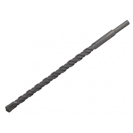 Standard Masonry Drill Bit 14 x 300mm