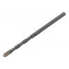 Standard Masonry Drill Bit 4 x 75mm
