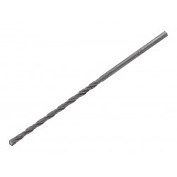 Standard Masonry Drill Bit 5.5 x 150mm