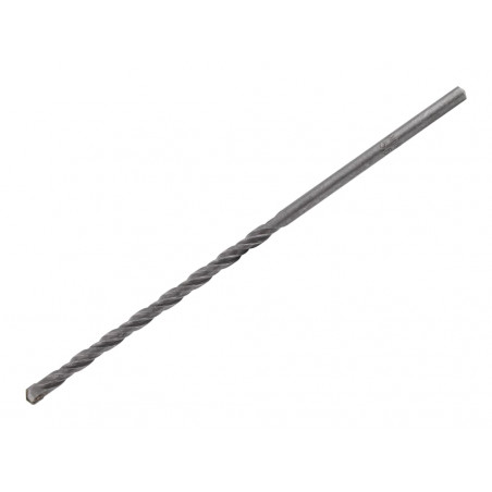 Standard Masonry Drill Bit 5.5 x 150mm
