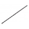 Standard Masonry Drill Bit 5.5 x 150mm