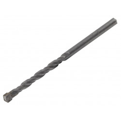 Standard Masonry Drill Bit 5.5 x 85mm