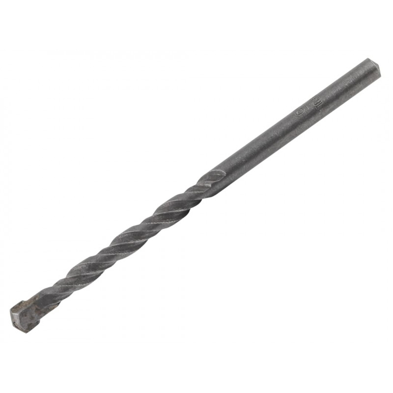 Standard Masonry Drill Bit 5.5 x 85mm Standard Masonry Drill Bit 5.5 x 85mm