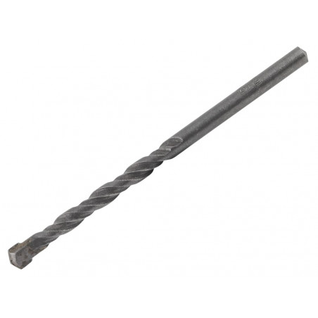 Standard Masonry Drill Bit 5.5 x 85mm