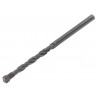 Standard Masonry Drill Bit 5.5 x 85mm