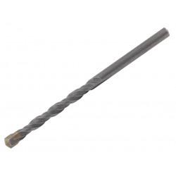 Standard Masonry Drill Bit 5 x 85mm