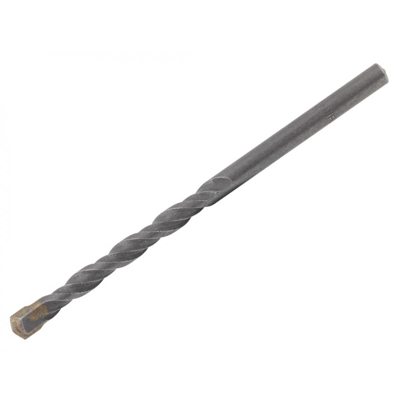 Standard Masonry Drill Bit 5 x 85mm Standard Masonry Drill Bit 5 x 85mm