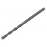 Standard Masonry Drill Bit 5 x 85mm