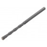 Standard Masonry Drill Bit 6 x 100mm