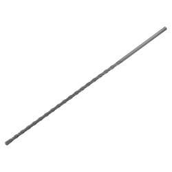 Standard Masonry Drill Bit 6 x 300mm
