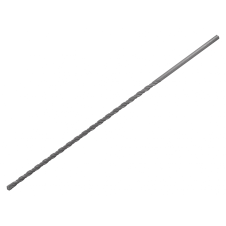 Standard Masonry Drill Bit 6 x 300mm