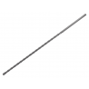 Standard Masonry Drill Bit 6 x 300mm