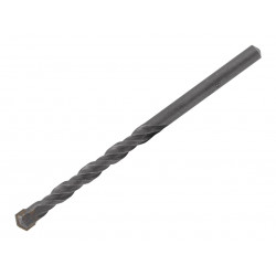 Standard Masonry Drill Bit 6.5 x 100mm