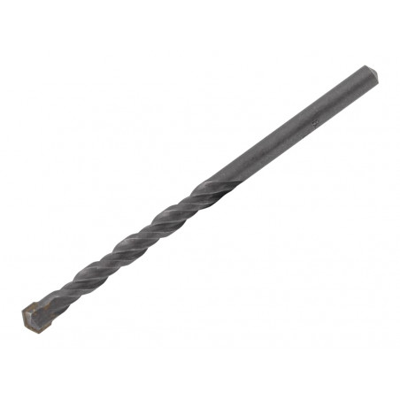Standard Masonry Drill Bit 6.5 x 100mm