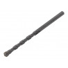 Standard Masonry Drill Bit 6.5 x 100mm