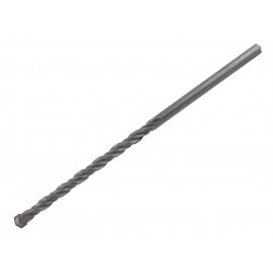 Standard Masonry Drill Bit 6.5 x 150mm