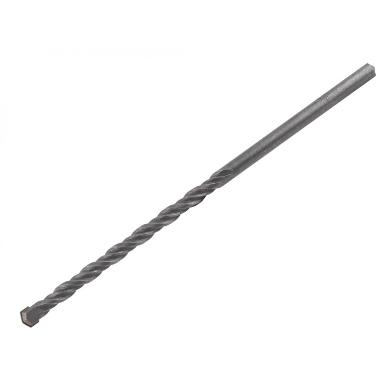 Standard Masonry Drill Bit 6.5 x 150mm Standard Masonry Drill Bit 6.5 x 150mm