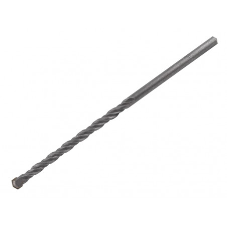 Standard Masonry Drill Bit 6.5 x 150mm