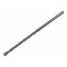 Standard Masonry Drill Bit 6.5 x 150mm