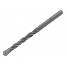 Standard Masonry Drill Bit 7 x 100mm