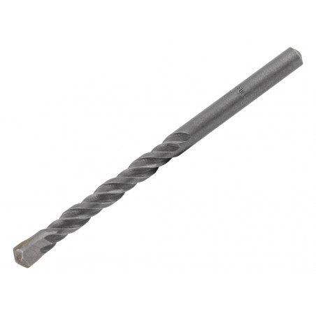 Standard Masonry Drill Bit 7 x 100mm