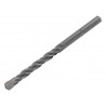 Standard Masonry Drill Bit 7 x 100mm