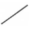 Standard Masonry Drill Bit 7 x 150mm