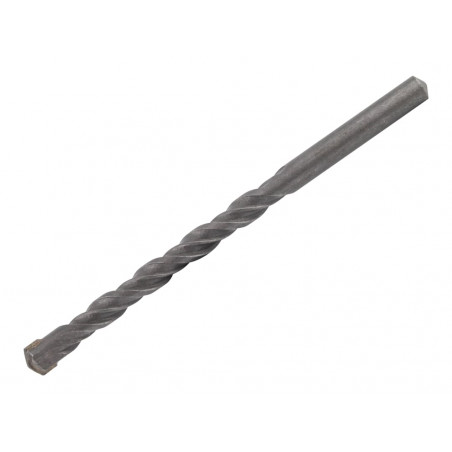 Standard Masonry Drill Bit 8 x 120mm
