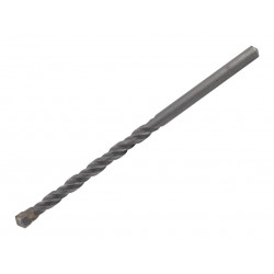 Standard Masonry Drill Bit 8 x 150mm