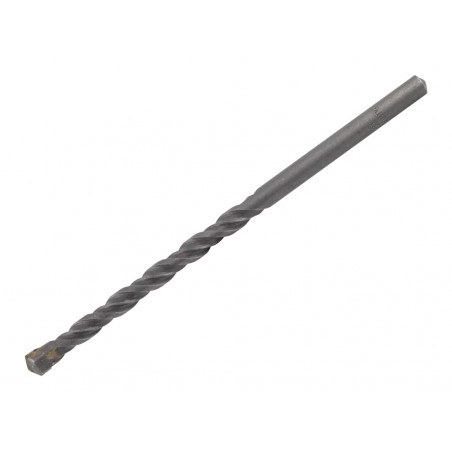 Standard Masonry Drill Bit 8 x 150mm