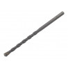 Standard Masonry Drill Bit 8 x 150mm