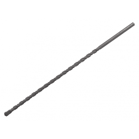 Standard Masonry Drill Bit 8 x 300mm