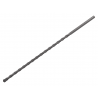 Standard Masonry Drill Bit 8 x 300mm