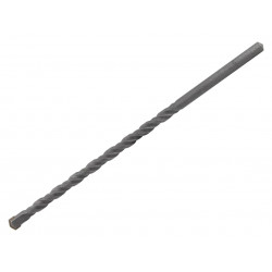 Standard Masonry Drill Bit 8 x 200mm