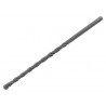 Standard Masonry Drill Bit 8 x 200mm