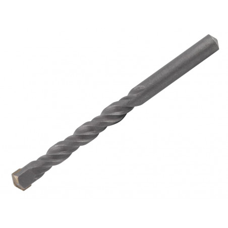 Standard Masonry Drill Bit 8 x 400mm